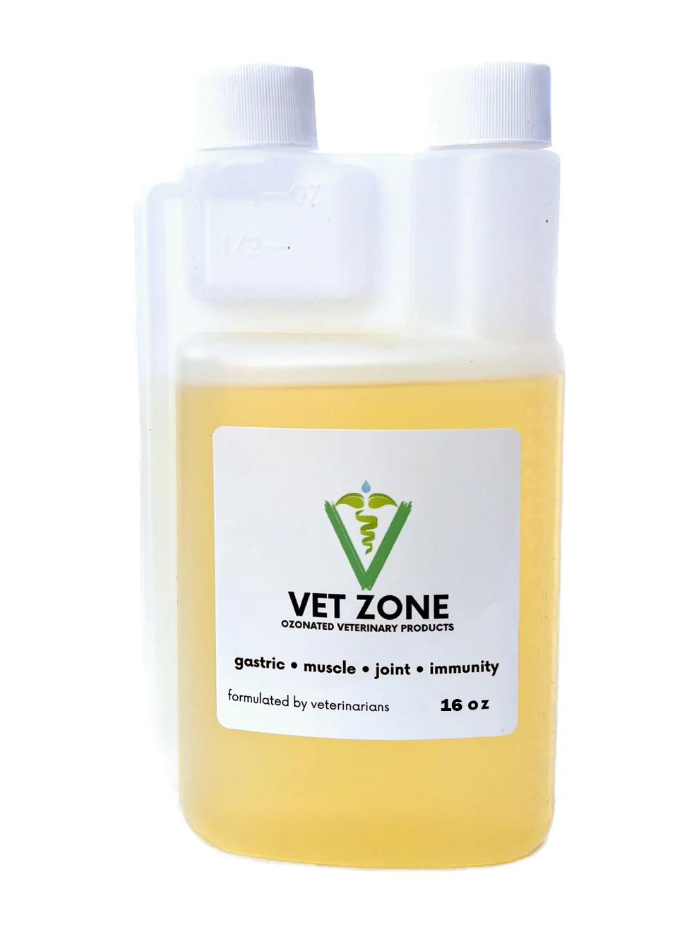 Vet Zone Maintenance
