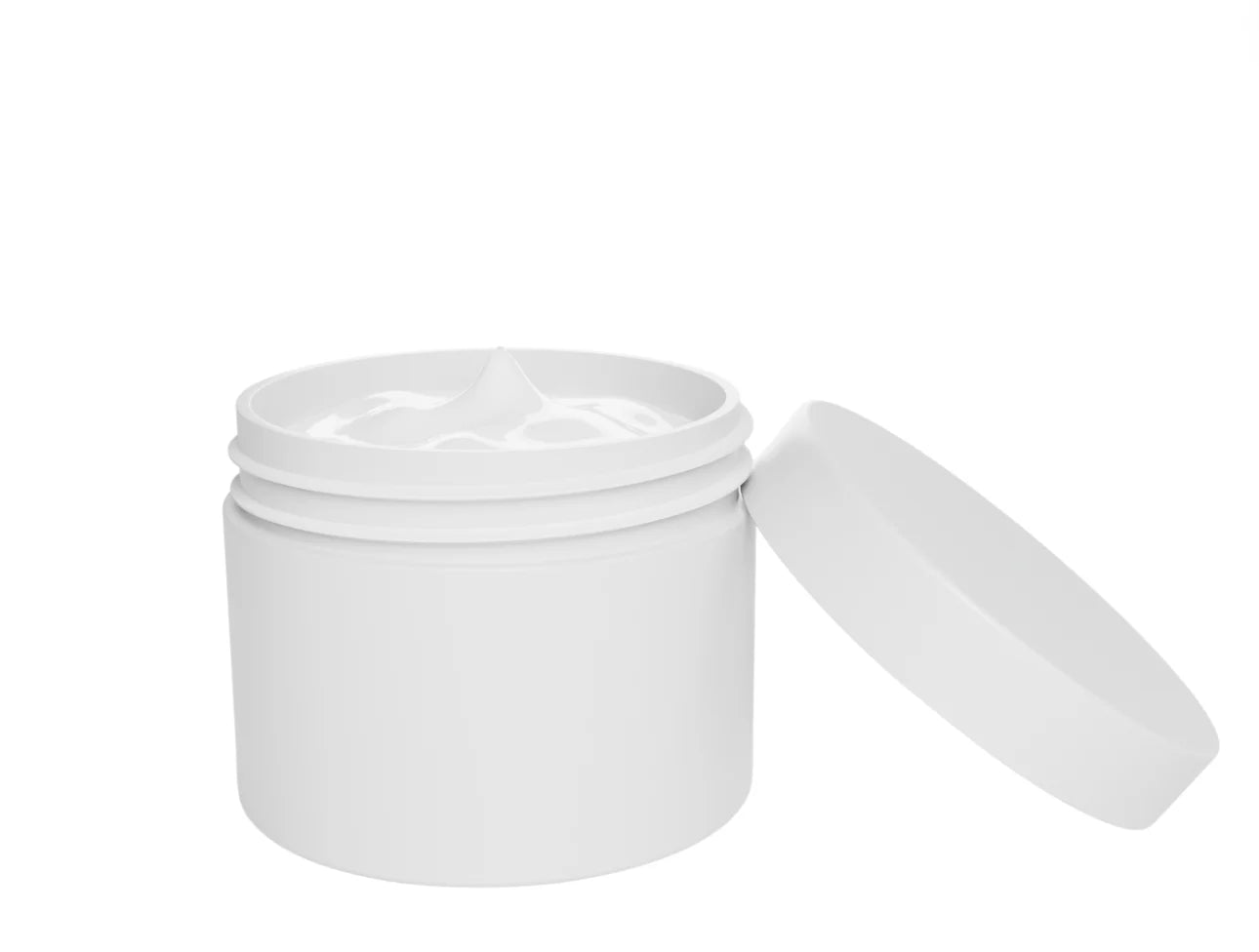 Vet Zone Wound Ointment