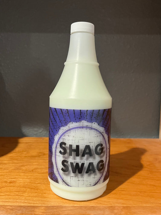 Shag Swag - 24 oz.
