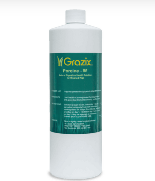 Grasix